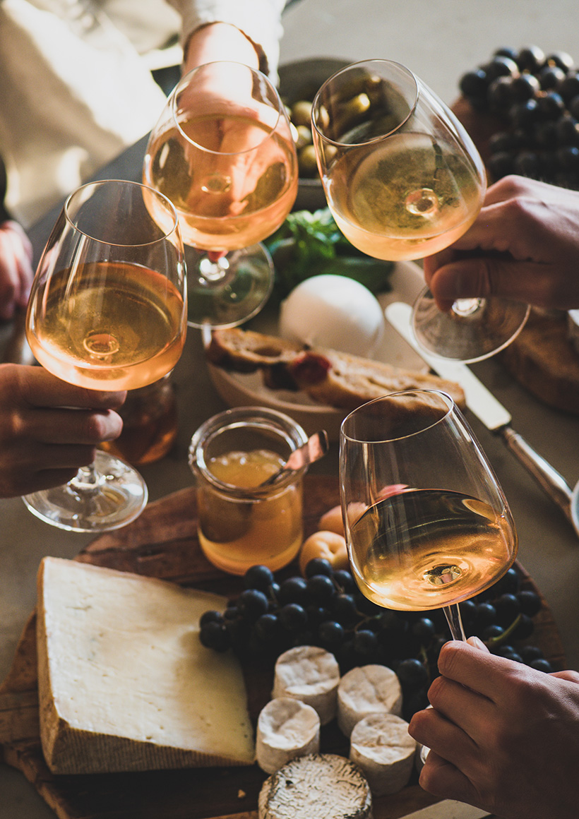 weintastsich-bild7