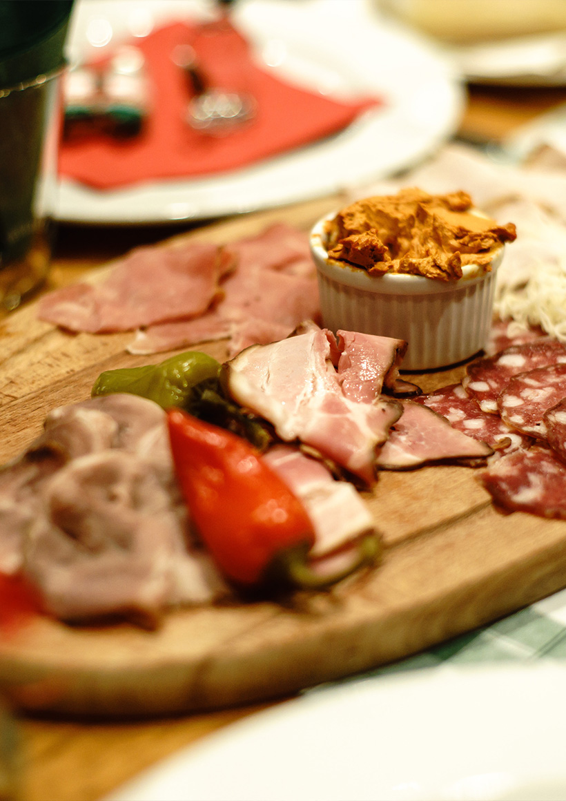 weintastsich-bild8