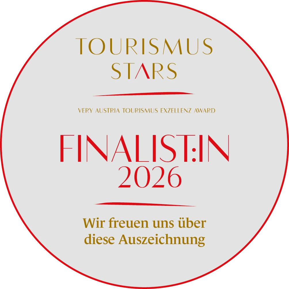 Tourismusstar-Finalist